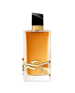 Yves Saint Laurent Libre Intense 90ml Eau de Parfum Spray