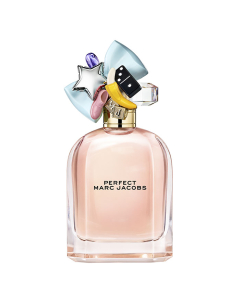 Marc Jacobs Perfect 100ml Eau de Parfum Spray