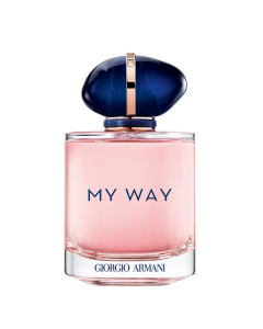 Armani My Way 90ml Eau de Parfum Spray