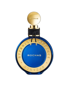 Rochas Byzance 60ml Eau de Parfum Spray