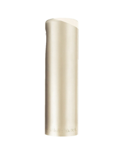 Armani Emporio SHE 100ml Eau de Parfum Spray