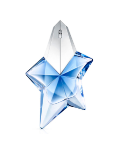 Mugler Angel 25ml Eau de Parfum Refillable Spray