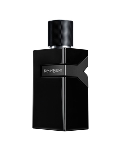 Yves Saint Laurent Y Le Parfum 100ml Eau de Parfum Spray