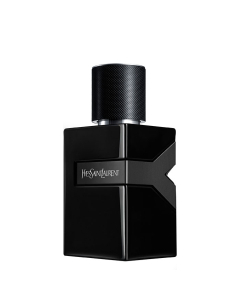 Yves Saint Laurent Y Le Parfum 60ml Eau de Parfum Spray