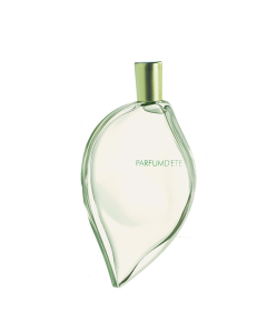 Kenzo Parfum D'Ete 75ml Eau de Parfum Spray