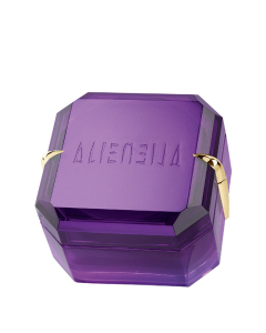 Mugler Alien Body Cream 200ml