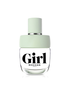 Rochas Girl Rochas 60ml Eau de Toilette Spray