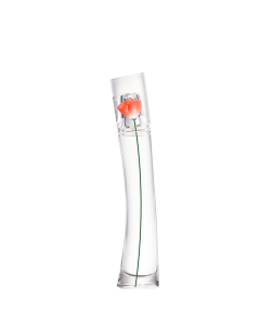 Kenzo Flower 30ml Eau de Toilette Spray