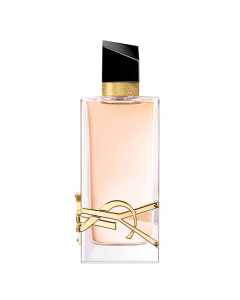 Yves Saint Laurent Libre 30ml Eau de Toilette Spray
