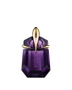 Mugler Alien 30ml Eau de Parfum Refillable Spray
