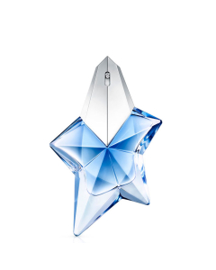 Mugler Angel 50ml Eau de Parfum Refillable Spray