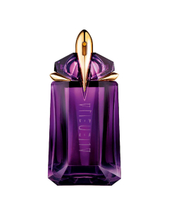 Mugler Alien 60ml Eau de Parfum Refillable Spray