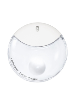 Issey Miyake A Drop D'Issey 90ml Eau de Parfum Spray