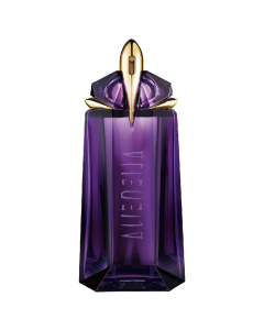 Mugler Alien 90ml Eau de Parfum Refillable Spray