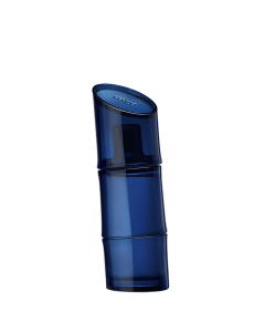 Kenzo Homme Intense 60ml Eau de Toilette Spray