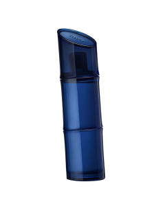 Kenzo Homme Intense 110ml Eau de Toilette Spray