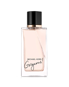 Michael Kors Gorgeous 100ml Eau de Parfum Spray