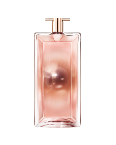 Lancome Idole Aura 100ml Eau de Parfum Spray