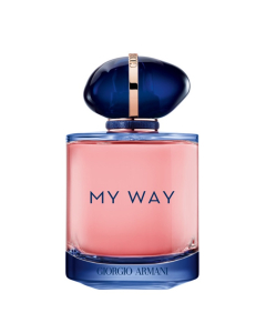 Armani My Way Intense 30ml Eau de Parfum Spray