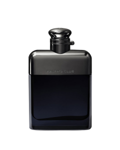 Ralph Lauren Ralph's Club 100ml Eau de Parfum Spray