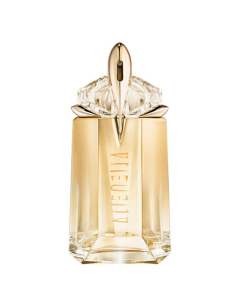 Mugler Alien Goddess 60ml Eau de Parfum Refillable Spray