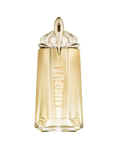 Mugler Alien Goddess 90ml Eau de Parfum Refillable Spray