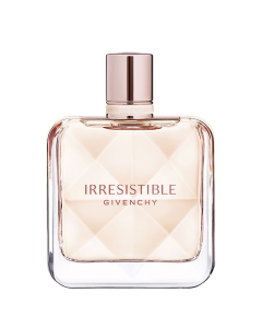 Givenchy Irresistible Fraiche 50ml Eau de Toilette Spray