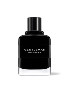 Givenchy Gentleman 60ml Eau de Parfum Spray