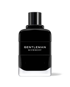 Givenchy Gentleman 100ml Eau de Parfum Spray