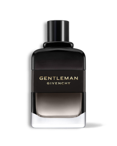Givenchy Gentleman Boisee 60ml Eau de Parfum Spray