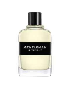 Givenchy Gentleman 100ml Eau de Toilette Spray