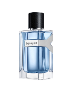 Yves Saint Laurent Y 100ml Eau de Toilette Spray