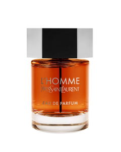 Yves Saint Laurent L'Homme 60ml Eau de Parfum Spray