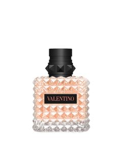 Valentino Donna Born in Roma Coral Fantasy 30ml Eau de Parfum Spray