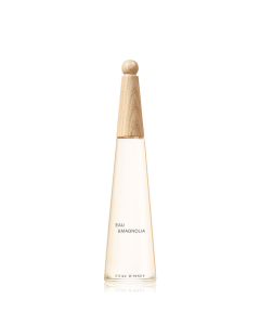 Issey Miyake L'eau d'issey Eau & Magnolia 100ml Eau De Toilette Spray