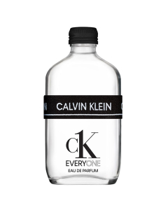 Calvin Klein CK Everyone 200ml Eau de Parfum Spray