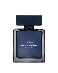 Narciso Rodriguez Bleu Noir 50ml Parfum Spray