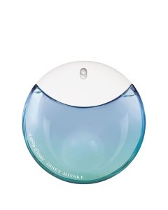 Issey Miyake A Drop D'Issey Fraiche 50ml Eau de Parfum Spray