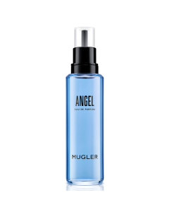 Mugler Angel 100ml Eau de Parfum Refill