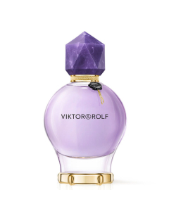 Viktor & Rolf Good Fortune 50ml Eau de Parfum Refillable Spray