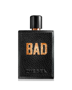 Diesel Bad 100ml Eau de Toilette Spray