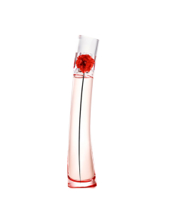 Kenzo Flower L'Absolue 50ml Eau de Parfum Spray