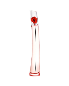 Kenzo Flower L'Absolue 100ml Eau de Parfum Spray