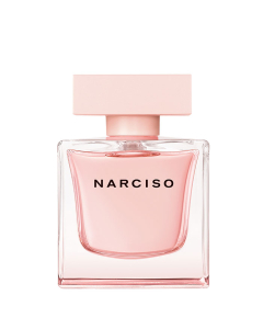 Narciso Rodriguez Cristal 50ml Eau de Parfum Spray