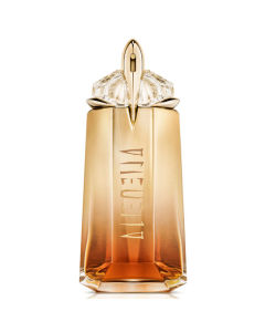 Mugler Alien Goddess 90ml Eau de Parfum Intense Spray