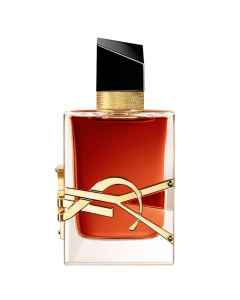 Yves Saint Laurent Libre Le Parfum 30ml Spray