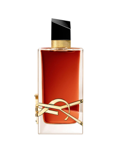 Yves Saint Laurent Libre Le Parfum 50ml Spray