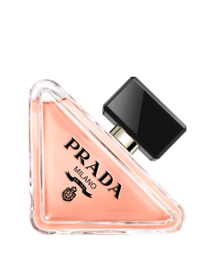 Prada Paradoxe 50ml Eau de Parfum Refillable Spray