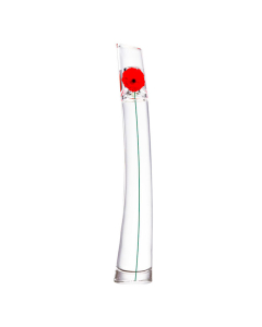 Kenzo Flower 50ml Eau de Parfum Spray