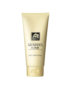 Clinique Aromatics Elixir 200ml Body Smoother
